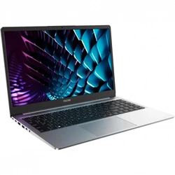 Ноутбук TECNO Megabook K15SDA K15SDA SPACE GREY 512TB R5 15.6 ", FHD 1920x1080 (16:9), AMD, Ryzen 5, 8 Гб, 512 ГБ, AMD Radeon, Windows 11 Home