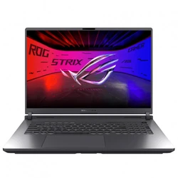 Ноутбук Asus ROG Strix G18 G815JPR-TT132W 90NR0LM1-M006D0 18 ", WQXGA 2560x1600 (16:10), Intel, Core i9, 32 Гб, 512 ГБ, nVidia GeForce RTX 5070, Windows 11 Home