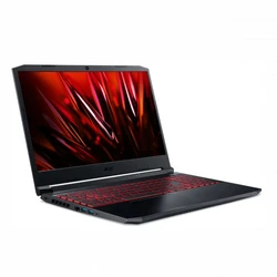 Ноутбук Acer Nitro 5 AN515-57-525V NH.QEWER.006 WW 15.6 ", FHD 1920x1080 (16:9), Intel, Core i5, 16 Гб, 512 ГБ, nVidia GeForce RTX 3060
