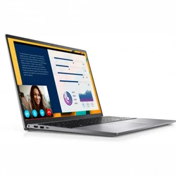 Ноутбук Dell Vostro 5620 210-BDBL-4 16 ", WUXGA 1920x1200 (16:10), Intel, Core i5, 8 Гб, 256 ГБ, Intel Iris Xe Graphics, Windows 11 Pro