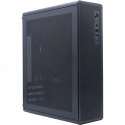 Персональный компьютер Raskat Standart 500 Standart500229516 Ryzen 5, 3.6, 8 Гб, DDR4-3200