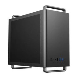 Персональный компьютер Raskat Standart 500 Standart500229522 Ryzen 5, 8500G, 3.5, 16 Гб, DDR5-5600