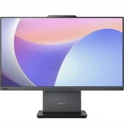 Моноблок Lenovo ThinkCentre neo 50a 12SC003YRU 23.8 ", Intel, Core 7, 240H, 2.5, 16 Гб, 512 Гб