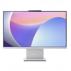 Моноблок Lenovo IdeaCentre AIO 27ARR9 F0HQ00CYRU 27 ", AMD, Ryzen 5, 7533HS, 3.3, 8 Гб, 512 Гб