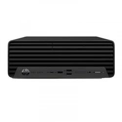 Персональный компьютер HP PRO 9M8Q3AT Core i7, 14700, 2.1, 8 Гб, DDR5-5600