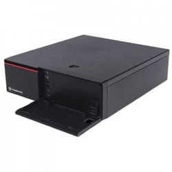 Персональный компьютер ГРАВИТОН Д33И_227044 Core i5, 12400, 2.5, 16 Гб, DDR4-3200