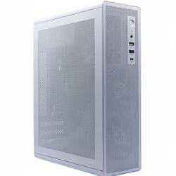 Персональный компьютер Raskat Standart 500 Standart500229540 Ultra 5, 225, 3.3, 16 Гб, DDR5-5600