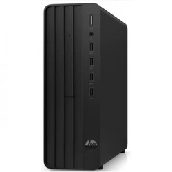 Персональный компьютер HP Pro 280 G9 SFF C88KBPC Core i5, 14500, 2.6, 8 Гб, DDR4-3200