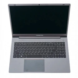 Ноутбук ГРАВИТОН Н15А-Б Н15А-Б_227792 15.6 ", FHD 1920x1080 (16:9), AMD, Ryzen 7, 16 Гб, 512 ГБ, AMD Radeon