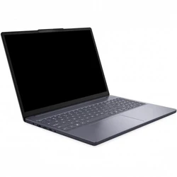 Ноутбук Lenovo deaPad Slim 3 15IRH10R 83K4005VPS 15.3 ", WUXGA 1920x1200 (16:10), Intel, Core 7, 16 Гб, 512 ГБ, Intel Graphics