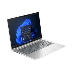 Ноутбук HP ProBook 4 G1i AD2U5ET#BJA 14 ", WUXGA 1920x1200 (16:10), Intel, Core Ultra 5, 16 Гб, 512 ГБ, Intel Graphics, Windows 11 Pro