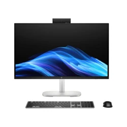 Моноблок HP EliteStudio 8 AiO G1i 27 DT AI A55S7ET#BJA 27 ", Intel, Core Ultra 7, 265, 2.4, 16 Гб, 512 Гб