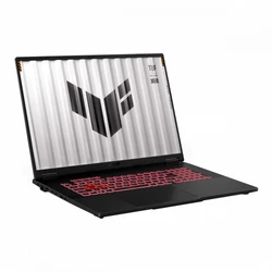 Ноутбук Asus TUF Gaming A18 90NR0NM1-M005M0 18 ", WUXGA 1920x1200 (16:10), AMD, Ryzen 7, 16 Гб, 512 ГБ, nVidia GeForce RTX 5050