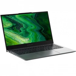Ноутбук Digma Fortis M DN15P3-8CXW04 15.6 ", FHD 1920x1080 (16:9), Intel, Core i3, 8 Гб, 256 ГБ, Intel UHD Graphics, Windows 11 Pro