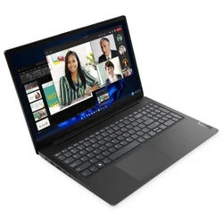Ноутбук Lenovo V15 G4 AMN 82YU0161RK 15.6 ", FHD 1920x1080 (16:9), AMD, Ryzen 3, 8 Гб, 512 ГБ, AMD Radeon 610M