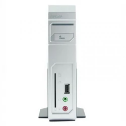 Тонкий клиент Leadtek TERA2140 (292E) 3292E005101