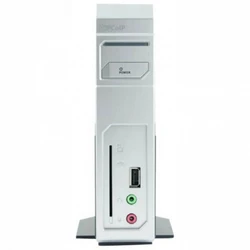 Тонкий клиент Leadtek TERA2140 (3292E006101)