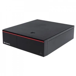 Персональный компьютер ГРАВИТОН Д30А_226678 Ryzen 5, 5600G, 3.6, 32 Гб, DDR4-3200