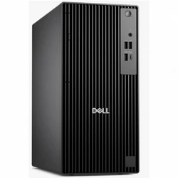 Персональный компьютер Dell Pro Tower QCT1250 210-BPWB_2 Core i7, 14700, 2.1, 64 Гб, DDR5-5600, Windows 11 Pro