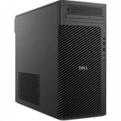 Персональный компьютер Dell Pro Max Tower T2 FCT2250 210-BPSQ_4 Ultra 5, 235, 3.4, 32 Гб, DDR5-5600, Windows 11 Pro