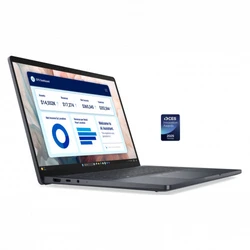 Ноутбук Dell Pro 14 Premium 210-BPFF_5 14 ", WUXGA 1920x1200 (16:10), Intel, Core Ultra 7, 32 Гб, 512 ГБ, Intel Graphics, Windows 11 Pro