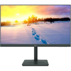 Моноблок iRU Strato 717 QHD 2160723 27 ", Intel, Core i7, 1255U, 1.7, 16 Гб, 1 Тб
