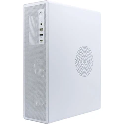 Персональный компьютер Raskat Standart500229518 Ryzen 5, 5600GT, 3.6, 8 Гб, DDR4-3200