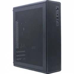 Персональный компьютер Raskat Standart300227132 Core i3, 14100, 3.5, 8 Гб, DDR4-3200