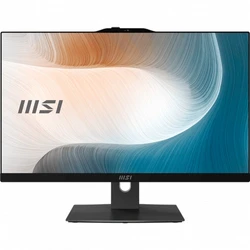 Моноблок MSI Modern AM242P 1MA 9S6-AE0731-2410 23.8 ", Intel, Core 3, 100U, 1.2, 8 Гб, 500 Гб