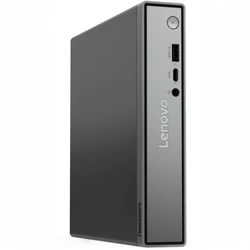 Персональный компьютер Lenovo ThinkCentre neo 50q Gen 5 13B9008DSA Core 5, 210H, 2.2, 8 Гб, DDR5-5600
