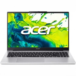 Ноутбук Acer Aspire Lite AL15-45P NX.DLQEX.002 15.6 ", FHD 1920x1080 (16:9), AMD, Ryzen 7, 16 Гб, 512 ГБ, Vega 8
