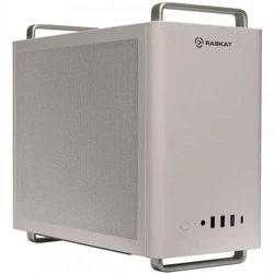 Персональный компьютер Raskat Standart 300 STANDART300184545 Core i3, 14100, 3.5, 16 Гб, DDR4-3200