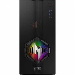 Персональный компьютер Acer Nitro 30 Intel N30-100 DG.E5GCD.00L Ultra 7, 265F, 2.4, 32 Гб, DDR5-5600