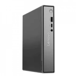 Персональный компьютер Lenovo 13B90060PB Core 5, 210H, 2.2, 16 Гб, DDR5-5600