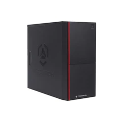 Персональный компьютер ГРАВИТОН Д50А RYZEN 229670 Ryzen 7, 5700G, 3.8, 16 Гб, DDR4-3200