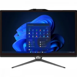 Моноблок MSI Pro AP222T 14M 9S6-AC0151-666 21.5 ", Intel, Core i3, 14100, 3.5, 16 Гб, 512 Гб