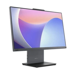 Моноблок Lenovo ThinkCentre neo 50a 24 Gen 6 LNL 13QH003UGW 23.8 ", Intel, Core Ultra 5, 226V, 2.1, 16 Гб, 512 Гб