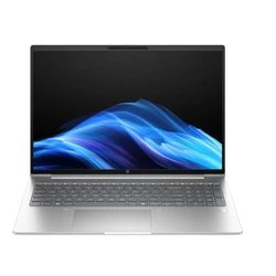 Ноутбук HP CK1N5ET#BJA 16 ", WUXGA 1920x1200 (16:10), Intel, Core Ultra 5, 16 Гб, 512 ГБ, Intel Arc Graphics, Windows 11 Pro