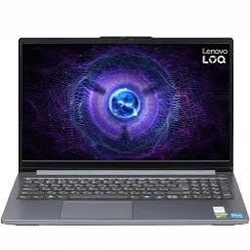 Ноутбук Lenovo Thinkbook 16 G8 IAL 21SK00JUGP_32G 16 ", WUXGA 1920x1200 (16:10), Intel, Core Ultra 9, 32 Гб, 512 ГБ, Intel Graphics