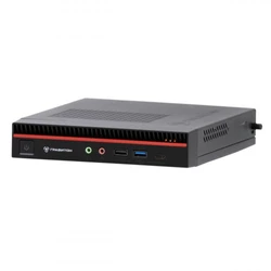 Персональный компьютер ГРАВИТОН Д13И 231752 Core i5, 12400, 2.5, 16 Гб, DDR4-3200