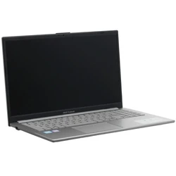 Ноутбук Asus Vivobook GO E1504TA-BQ218 15.6 ", FHD 1920x1080 (16:9), Intel, Processor N-series, 8 Гб, 256 ГБ, Intel Graphics