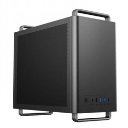 Персональный компьютер Raskat Standart 500 Standart500243658 Core i5, 14450HX, 2.4, 16 Гб, DDR4-3200