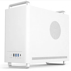 Персональный компьютер Raskat Standart500243659 Core i5, 14450HX, 2.4, 16 Гб, DDR4-3200