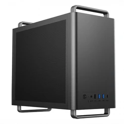 Персональный компьютер Raskat Standart 500 Standart500243662 Core i5, 14450HX, 2.4, 32 Гб, DDR4-3200