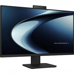 Моноблок Asus PM670KA-BPE0690 90PT0453-M00ZR0 27 ", AMD, Ryzen AI 7, 345, 2.0, 32 Гб, 1 Тб