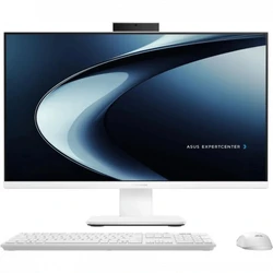 Моноблок Asus PM670KA-WPE0320 90PT0451-M00ZX0 27 ", AMD, Ryzen AI 7, 345, 2.0, 32 Гб, 1 Тб