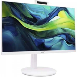 Моноблок Acer Aspire C27A-P1MTL DQ.BX7CD.001 27 ", Intel, Core Ultra 5, 115U, 1.5, 16 Гб, 512 Гб