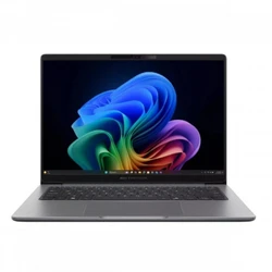Ноутбук Asus ExpertBook Mainstream PM3606CKA-PL0341W 90NX0981-M00C00 16 ", WQXGA 2560x1600 (16:10), AMD, Ryzen AI 7, 64 Гб, 1 ТБ, AMD Radeon, Windows 11 Home