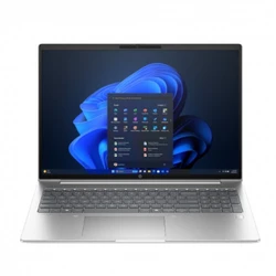 Ноутбук HP Europe ProBook 4 G1i 16 B9YJ5ET#BJA 16 ", WUXGA 1920x1200 (16:10), Intel, Core Ultra 5, 16 Гб, 512 ГБ, Intel Graphics, Windows 11 Pro