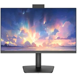 Моноблок XG Classic XGAIO003 23.8 ", Intel, Core i3, 12100, 3.3, 16 Гб, 512 Гб